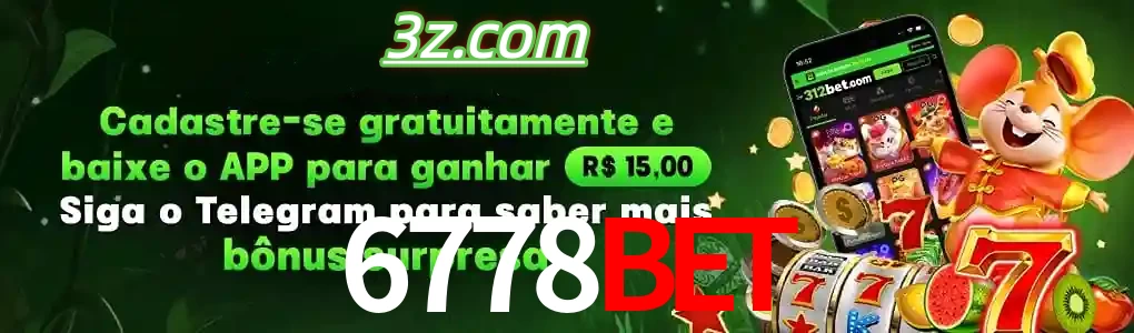 cassino online slots grátis