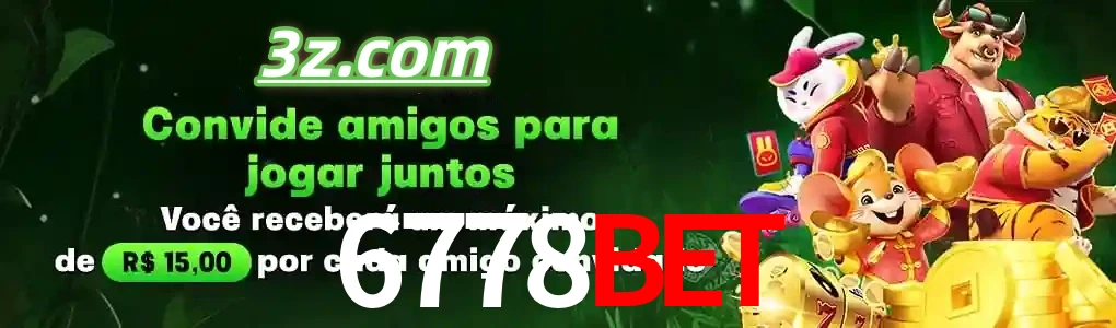 Últimas promoções oficiais de slots brasileiros