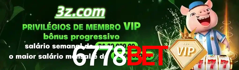 Promoções
