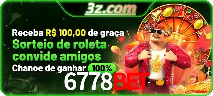 lucky wheel cassino online 6778bet