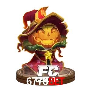 melhor slot game Fa Chai para jogar online