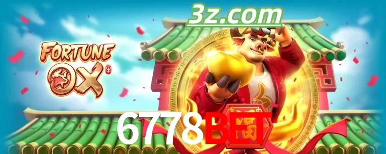 Boi da Fortuna Slot Game da PG Soft: Descubra os Grandes Prêmios