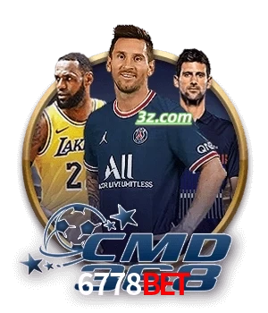 apostas esportivas online