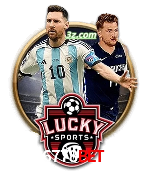 futebol betting app